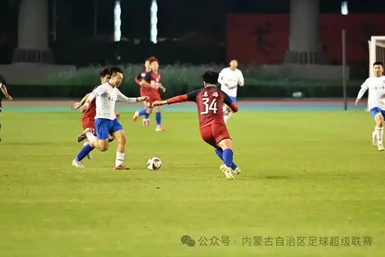 其他联赛组合（500条）